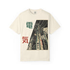 Power T-Shirt
