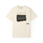 Arcade T-Shirt