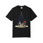Late Night Delivery T-Shirt