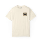 ONEI Old TV T-Shirt