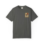 Lost T-Shirt