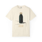 Recovery Milk T-Shirt