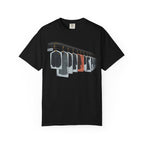 In And Out T-Shirt