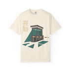 Night Shift T-Shirt