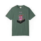 Late Night Snack T-Shirt