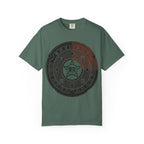 Manhole T-Shirt