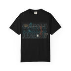 Bike Keep T-Shirt