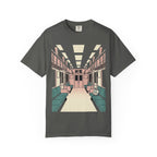 Lost Train T-Shirt