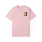 Tiny Peek T-Shirt