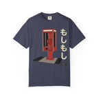 Moshi Moshi T-Shirt