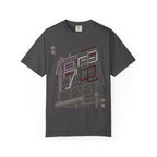 Power Outage T-Shirt