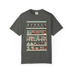 Konbini Aisle T-Shirt
