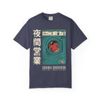 Night Operation T-Shirt
