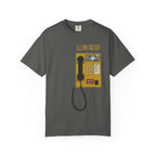 Coin Phone T-Shirt