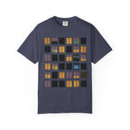 Neighbors T-Shirt