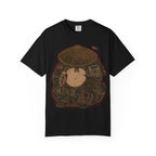 Sumo Panda T-Shirt