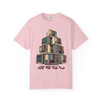 No Signal T-Shirt