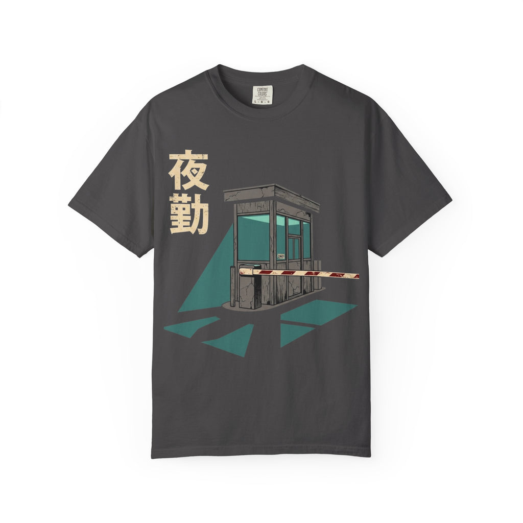 Night Shift T-Shirt
