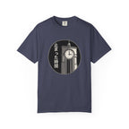 Big ONEI T-Shirt