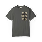 Current Usage T-Shirt