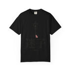 Lost Child T-Shirt