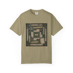 Majong T-Shirt