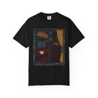 Ramen Shop T-Shirt