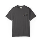 Vintage Memory T-Shirt