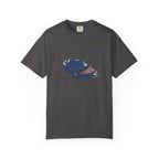 After The Rain T-Shirt
