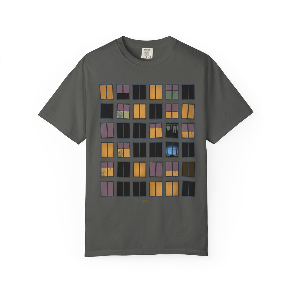 Neighbors T-Shirt