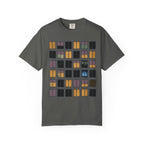 Neighbors T-Shirt