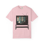 Static T-Shirt