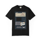 Ticket Machine T-Shirt
