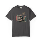 Yoru Club T-Shirt