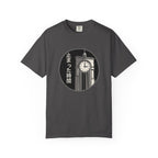 Big ONEI T-Shirt