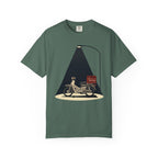 Late Night Delivery T-Shirt