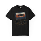 Memories Unfold T-Shirt
