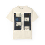 POD Hotel T-Shirt
