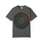 Manhole T-Shirt