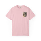 Mini Delivery T-Shirt