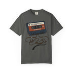 Memories Unfold T-Shirt