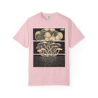 Nuclear Mushrooms T-Shirt