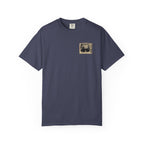 ONEI Old TV T-Shirt