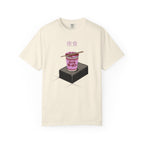 Late Night Snack T-Shirt