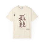 Loneliness T-Shirt