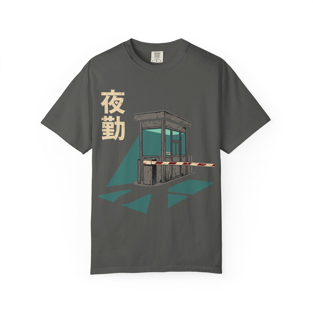 Night Shift T-Shirt