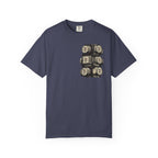 Current Usage T-Shirt