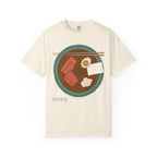 Ramen T-Shirt