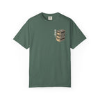 Mini Delivery T-Shirt