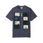 POD Hotel T-Shirt